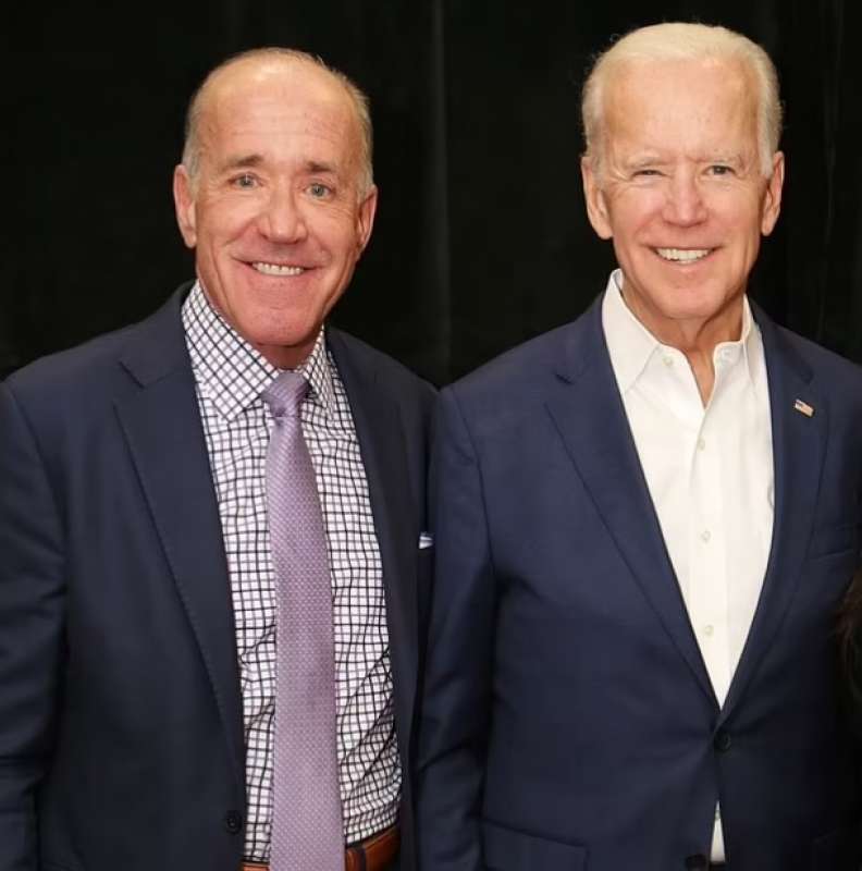 frank e joe biden 1