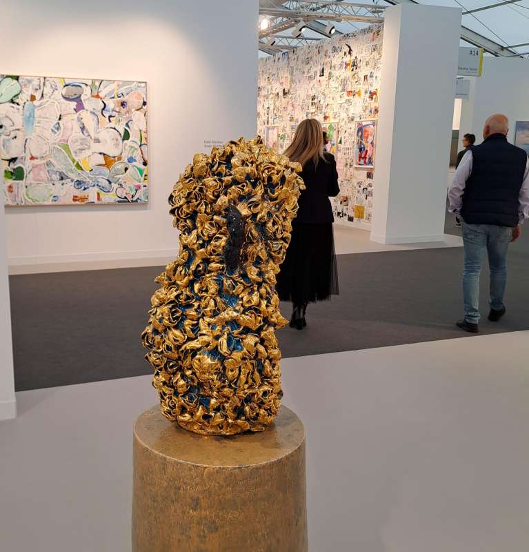 frieze 01