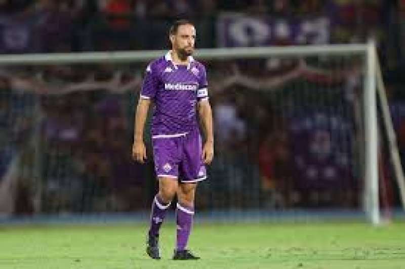 giacomo bonaventura 5