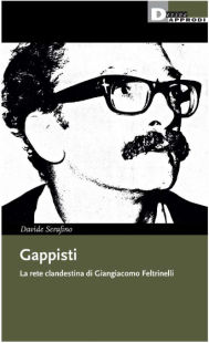 giangiacomo feltrinelli gappisti