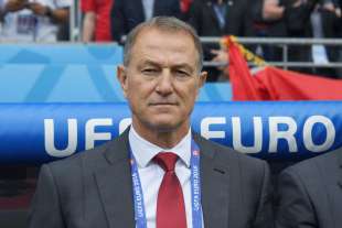 gianni de biasi