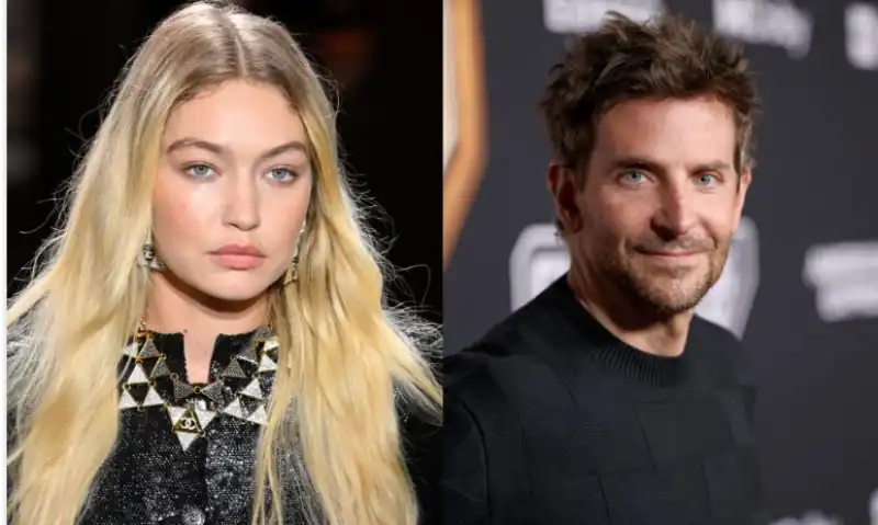 gigi hadid e bradley cooper 