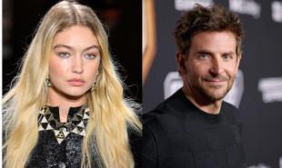 gigi hadid e bradley cooper