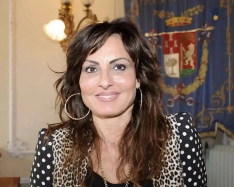 Giulia Colangelo