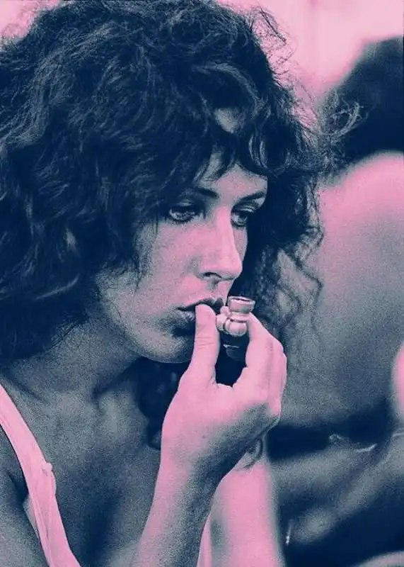 grace slick (3)