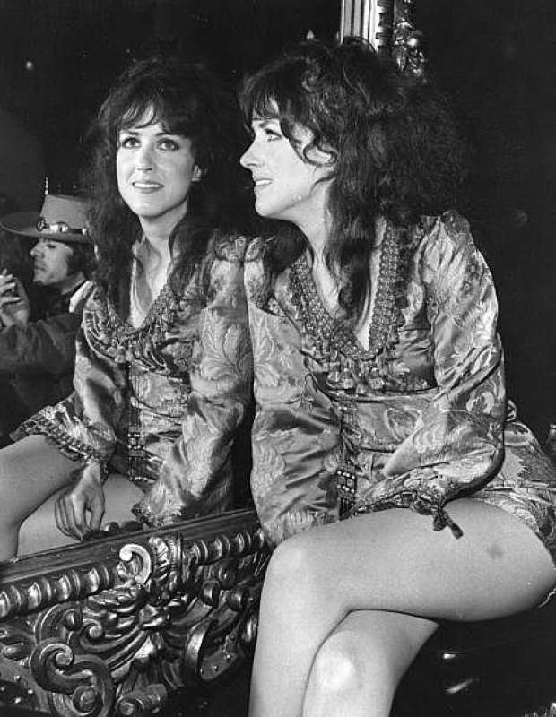 grace slick (4)