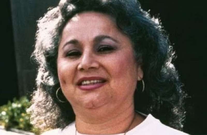 griselda blanco 1