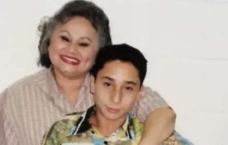 griselda blanco 2