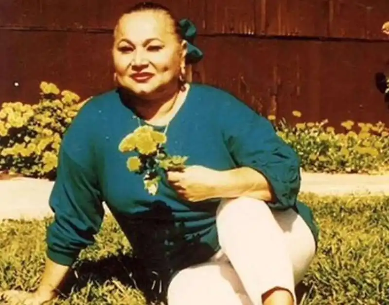 griselda blanco 4