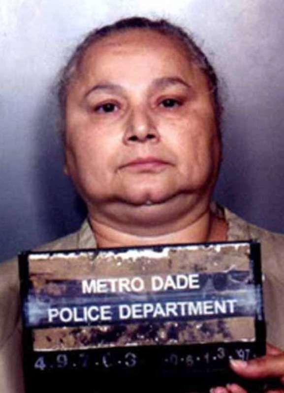 griselda blanco 6