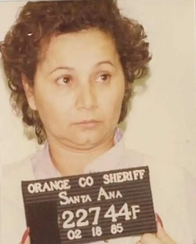 griselda blanco 8