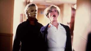 halloween ii