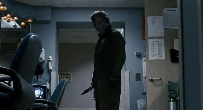 halloween ii 