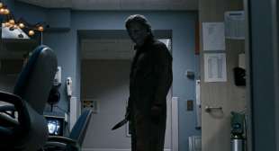 halloween ii