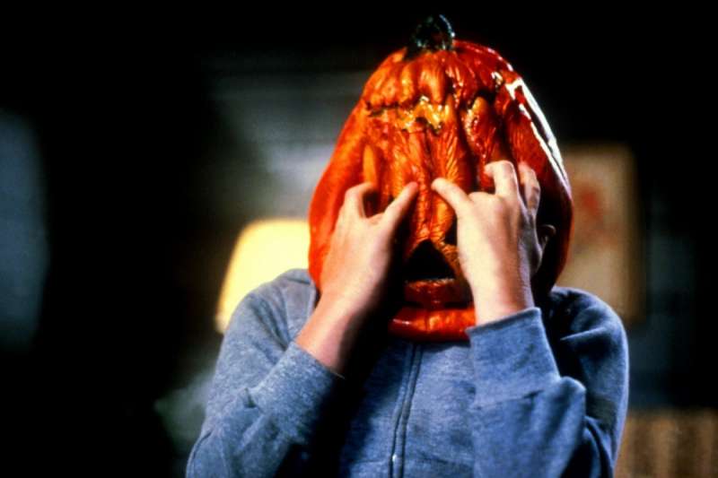 halloween iii