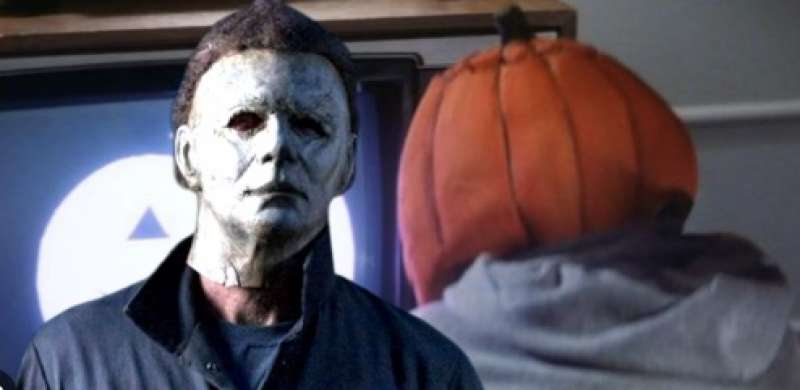 halloween iii