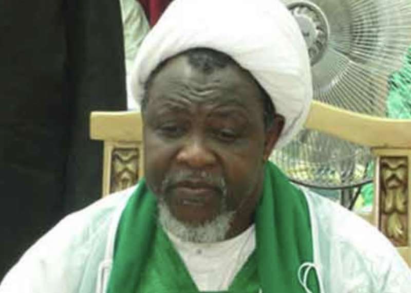 ibraheem zakzaky 1