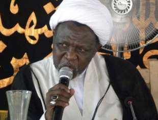 ibraheem zakzaky 2