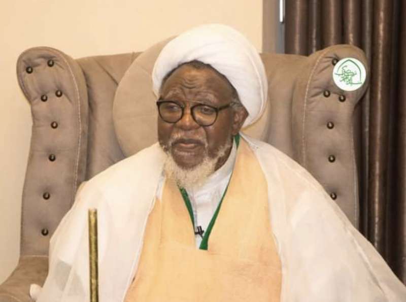 ibraheem zakzaky 3