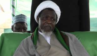 ibraheem zakzaky 4