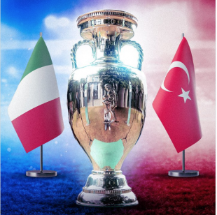 italia turchia euro 2032