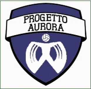 ius soli sportivo progetto aurora