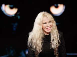 ivana spagna a belve 2