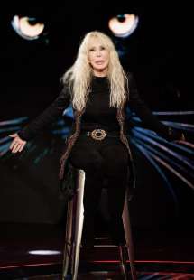 ivana spagna a belve 3