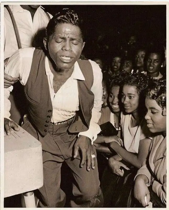 james brown (3)