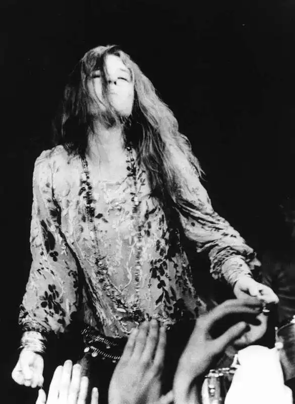 janis joplin (2)