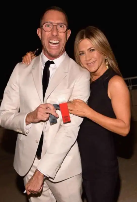 jennifer aniston chris mcmillan 5