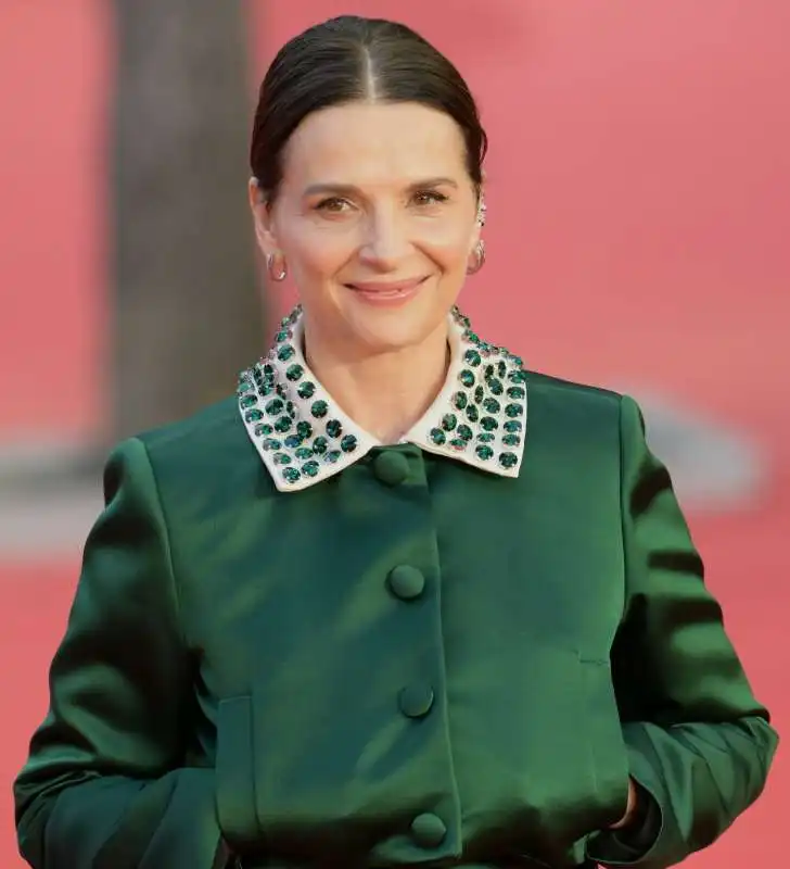 juliette binoche  foto di bacco (1)