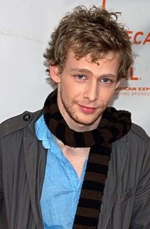 johnny lewis 1