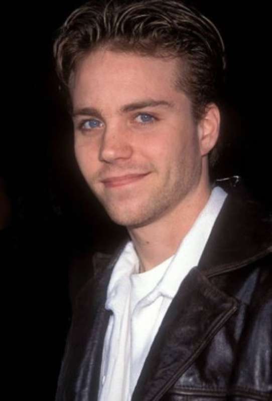 jonathan brandis 2