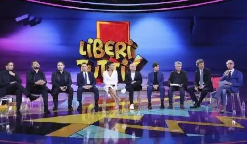 liberi tutti  1