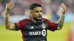 lorenzo insigne toronto