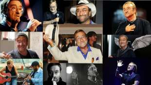 lucio dalla (1)