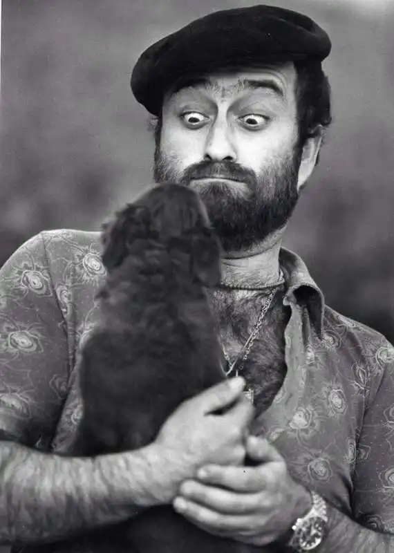 lucio dalla (3)