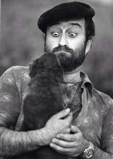 lucio dalla (3)