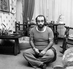 lucio dalla (4)