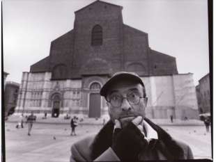 lucio dalla (7)