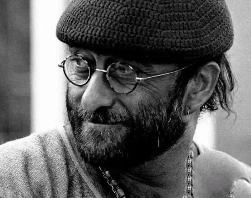 lucio dalla (8)