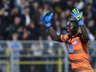 lys gomis 4