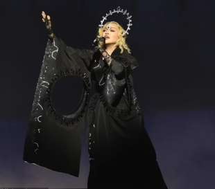 madonna 13