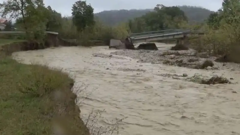 maltempo a parma   2