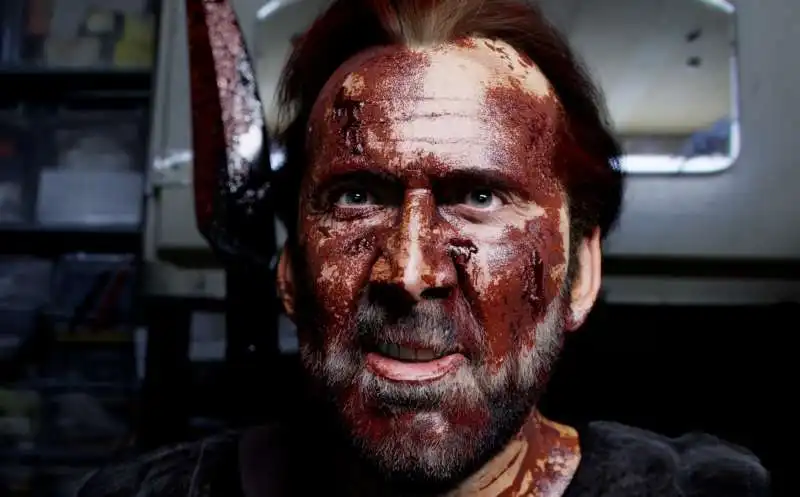 mandy nicolas cage 3