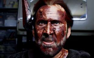 mandy nicolas cage 3