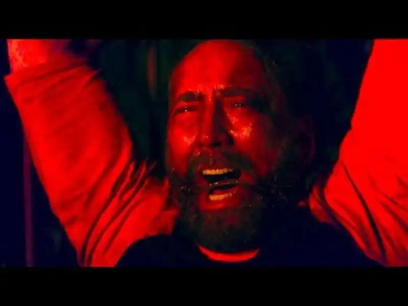 mandy nicolas cage 4