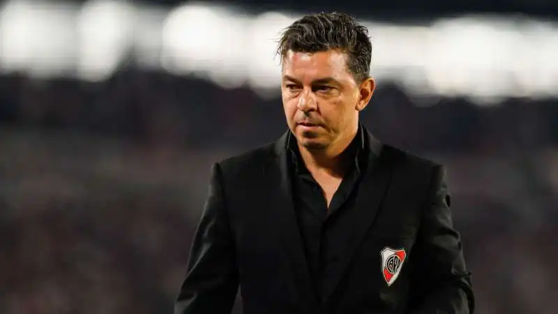 marcelo gallardo 1