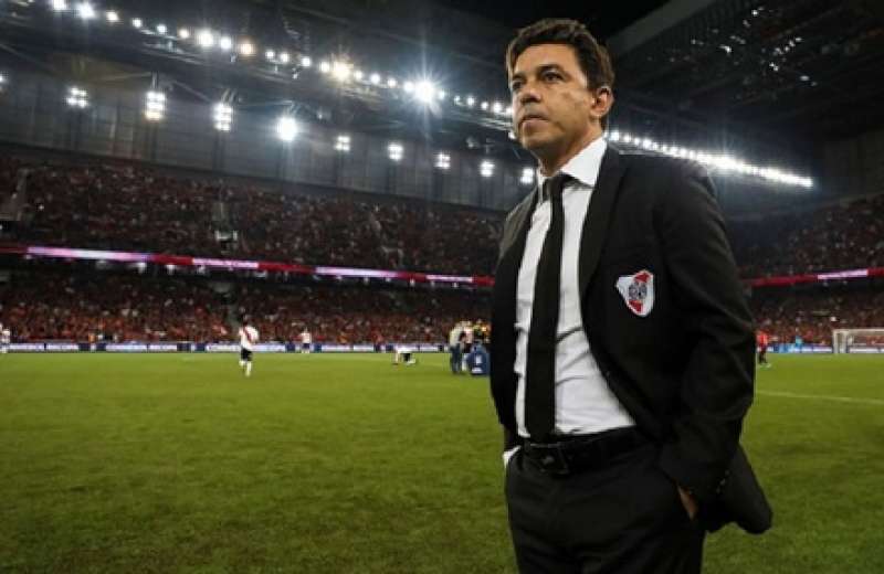 marcelo gallardo 2